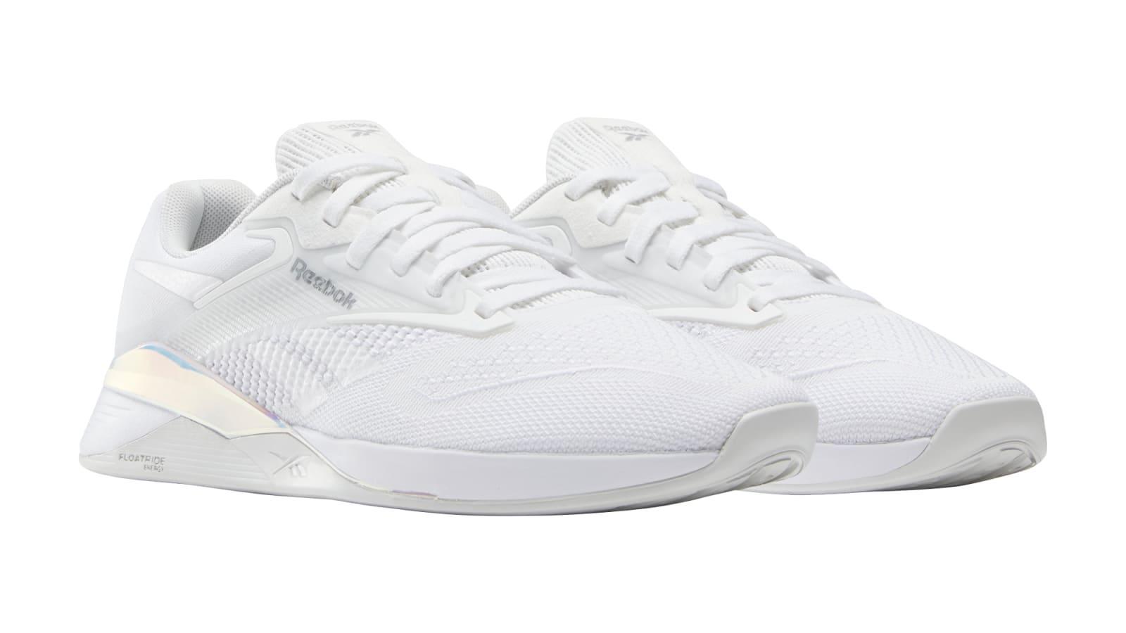 Reebok Nano X4 - Women's Product Image