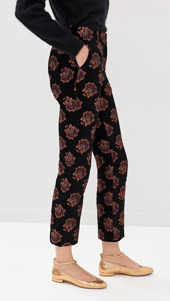 La DoubleJ 24/7 Pants | Shopbop Product Image