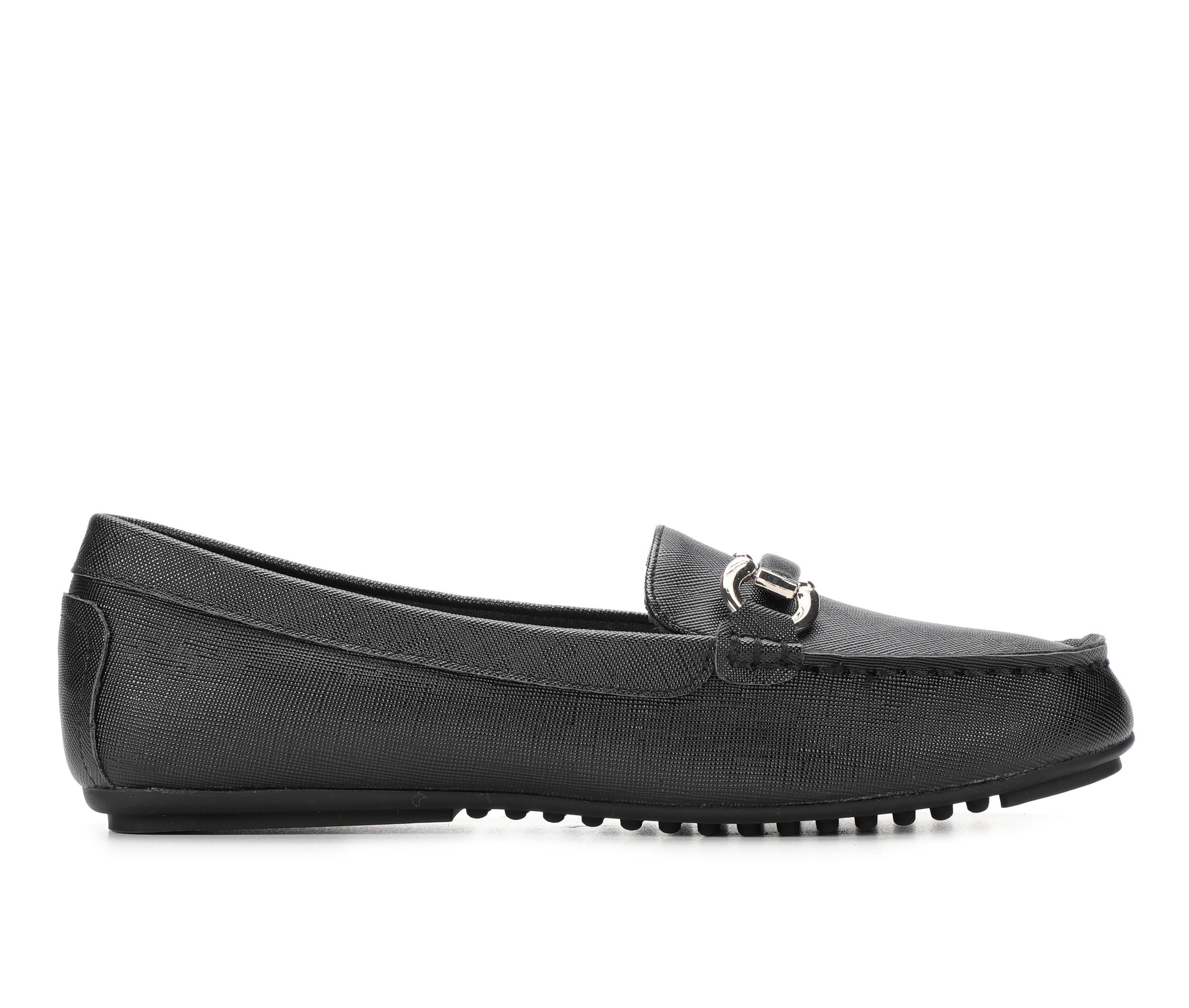 Women's Jones New York Sunuchi Loafers Product Image