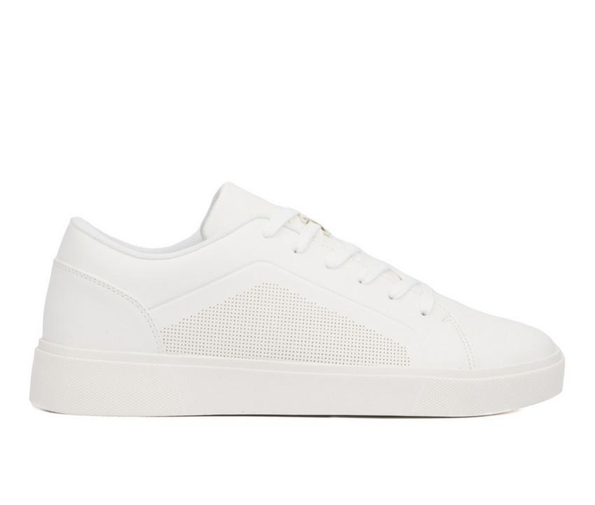 Men's New York and Company Rupertin Casual Oxfords Product Image
