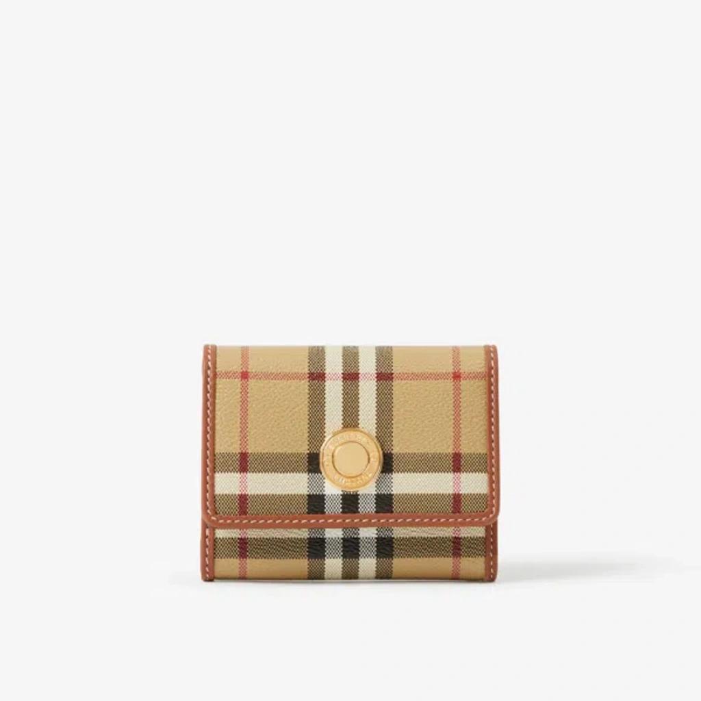 Product Card