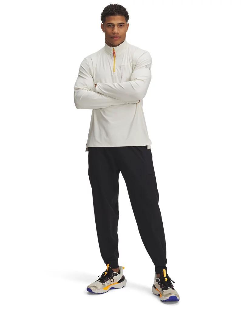 UA Launch Trail Product Image