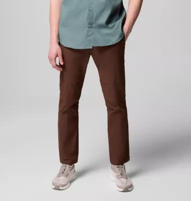 Columbia Men's Saddle Point Pants- Product Image