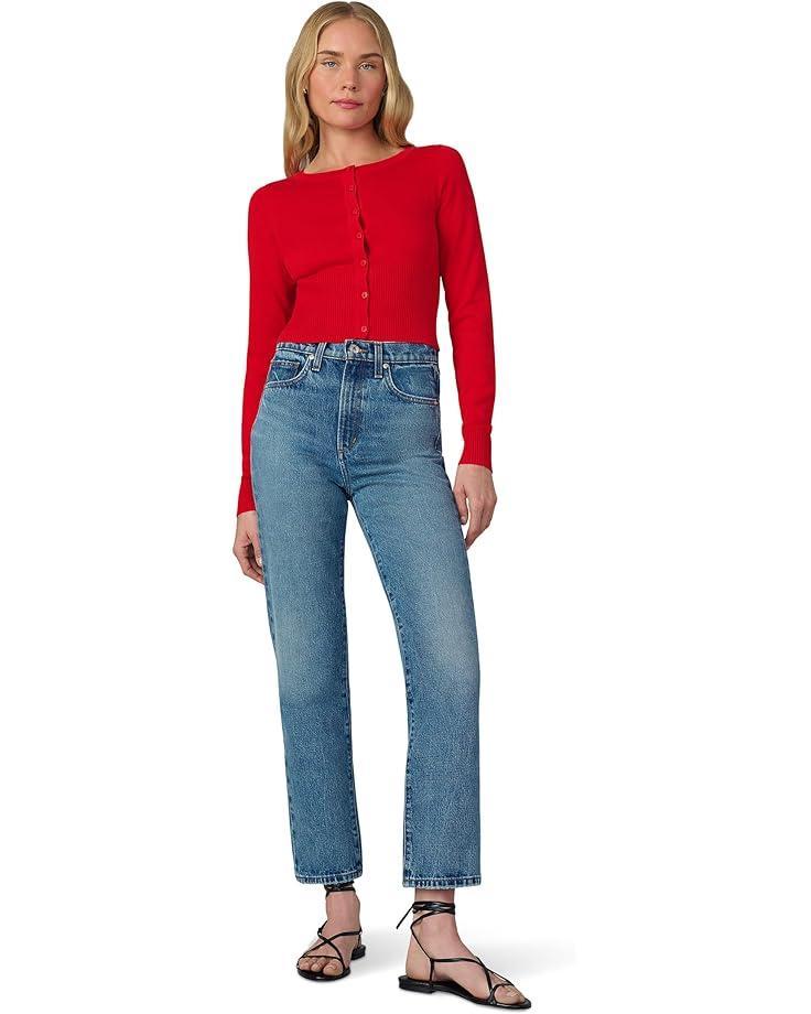 Joe's Jeans Product Image