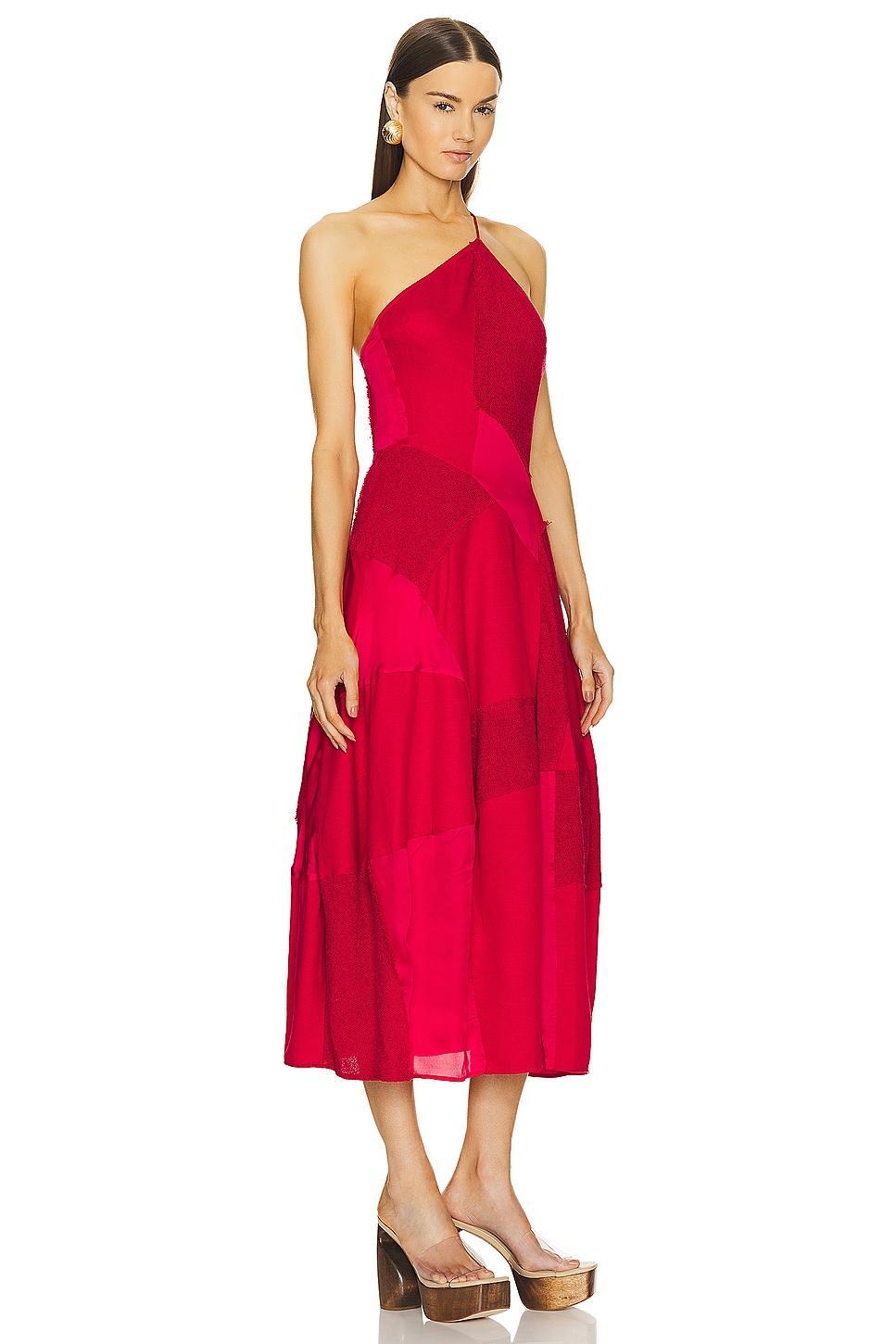 Cienna Dress Product Image