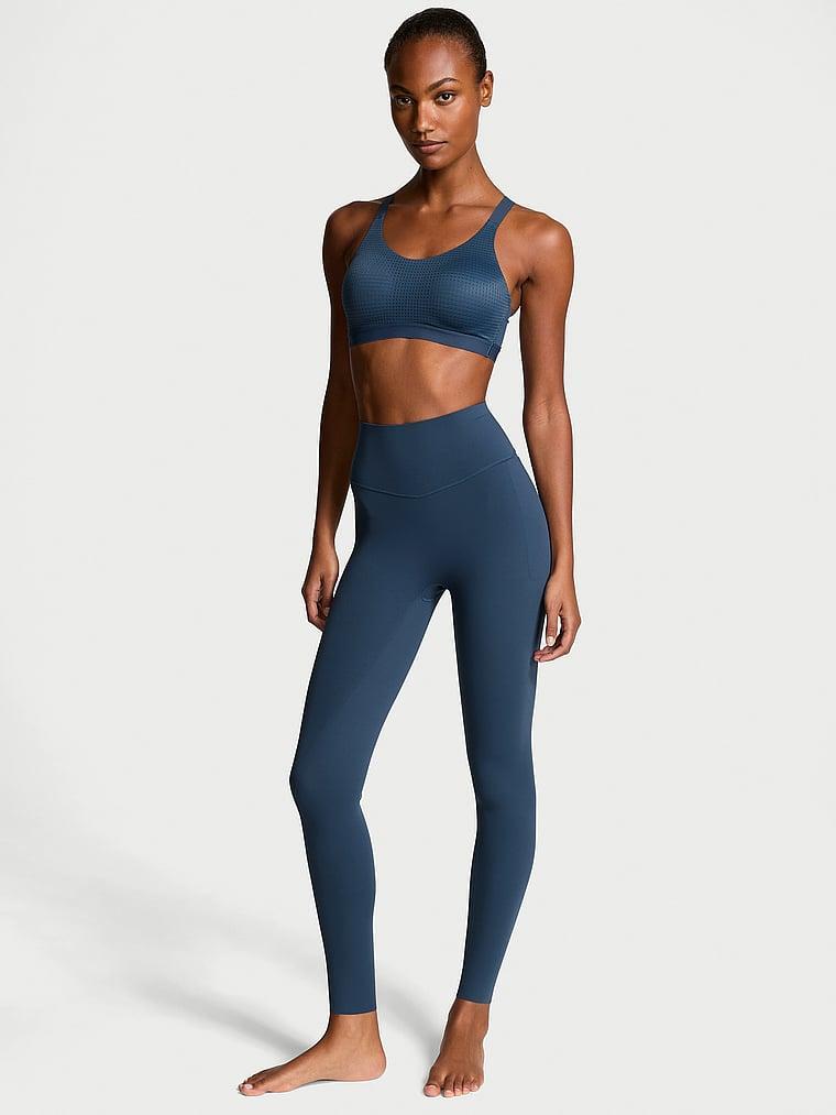 VSX Elevate™ Legging with Side Pockets Product Image
