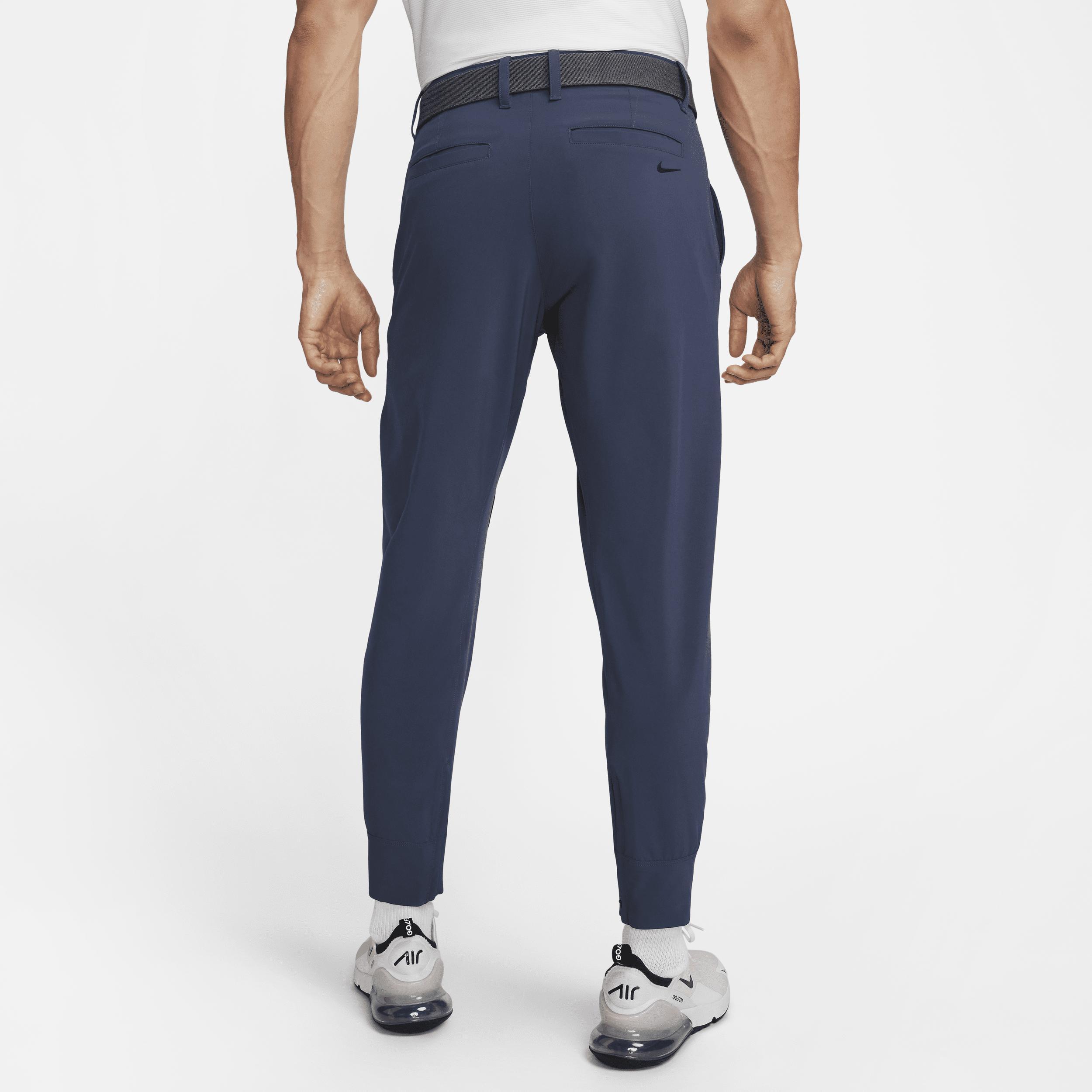 Nike Men's Tour Repel Golf Jogger Pants Product Image