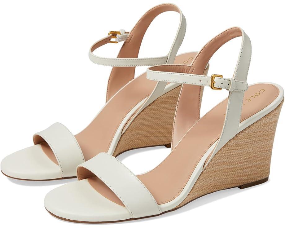 Josie Block Heel Sandal (65 mm) Product Image