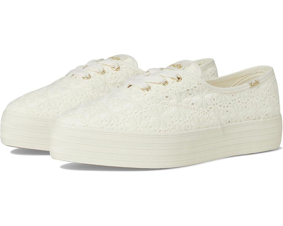 Keds Champion Seasonal Product Image