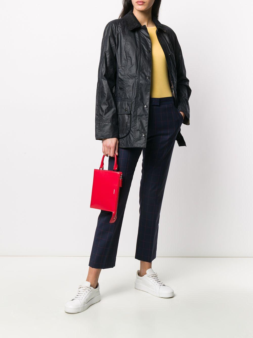 Outfit