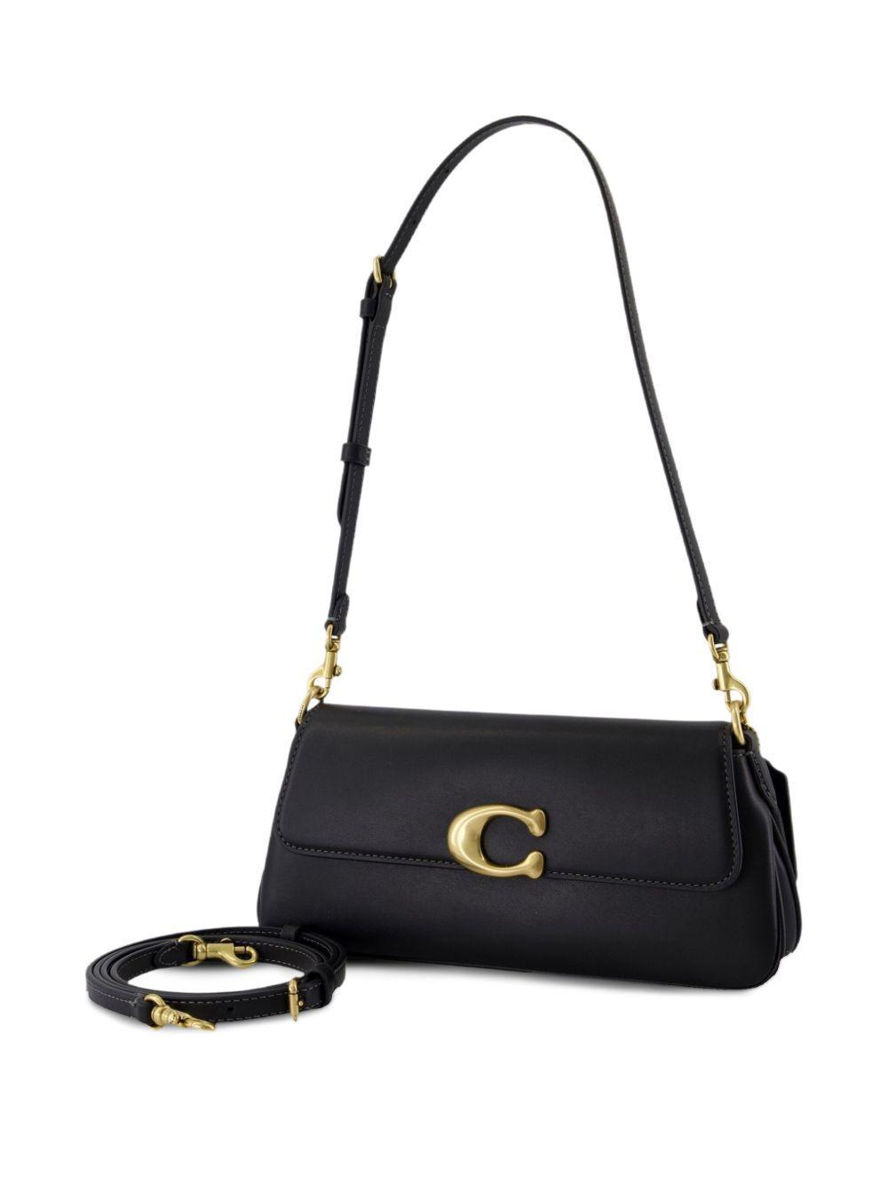 Jet shoulder bag Product Image