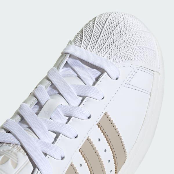 Superstar II Shoes Product Image