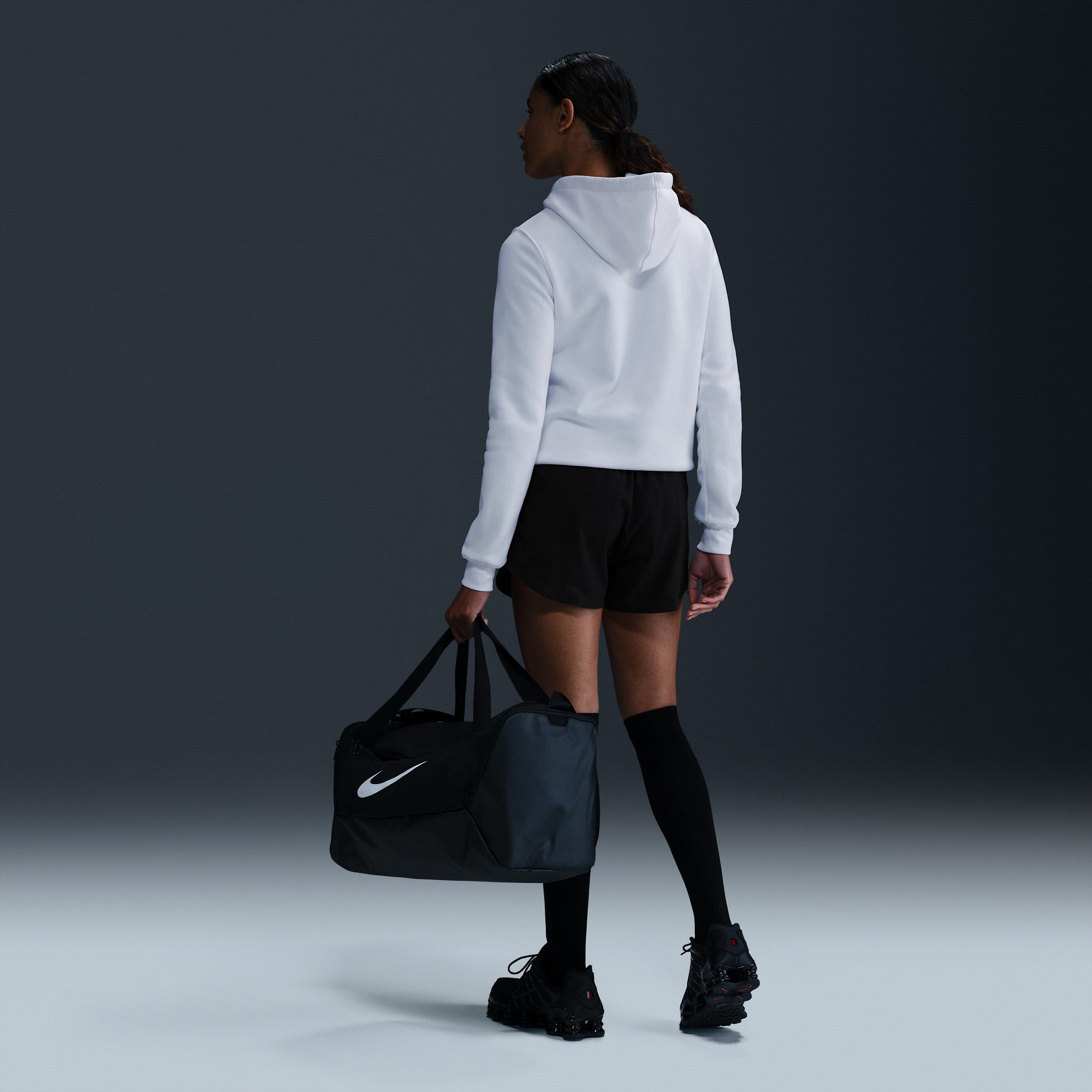Nike Women's Volleyball Pullover Hoodie Product Image