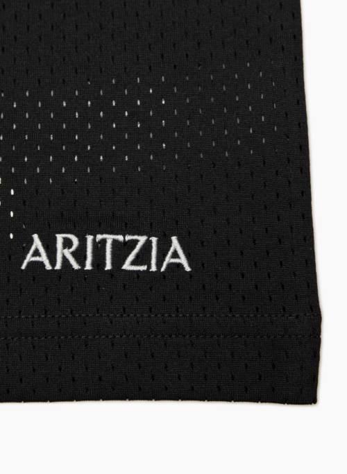 gameday jersey Product Image