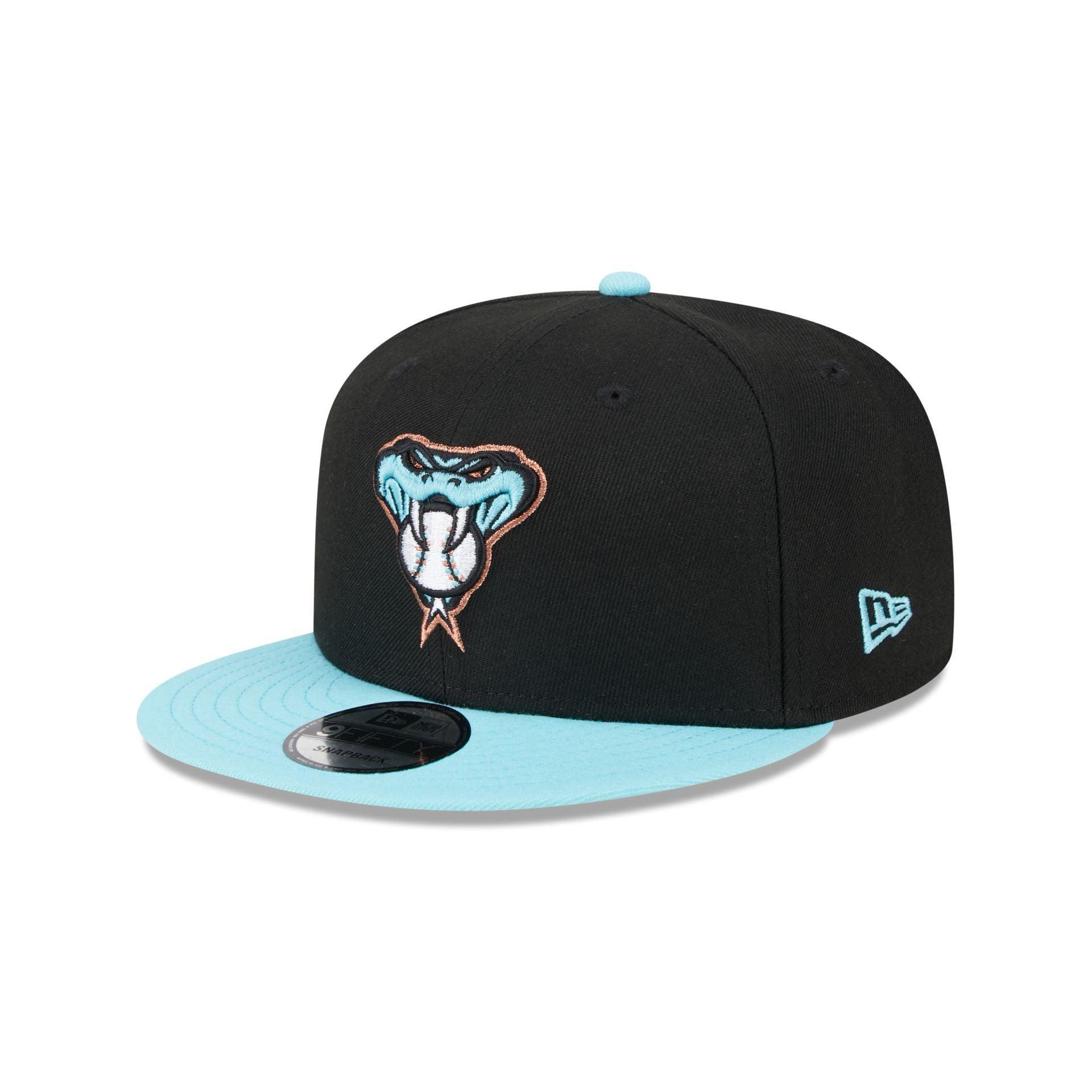 New York Yankees 2025 Batting Practice 9FIFTY Snapback Male Product Image