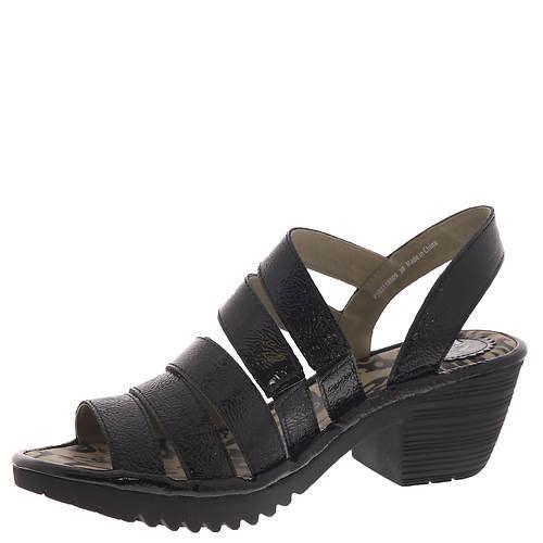 2020   Fly London Woze Sandal Product Image