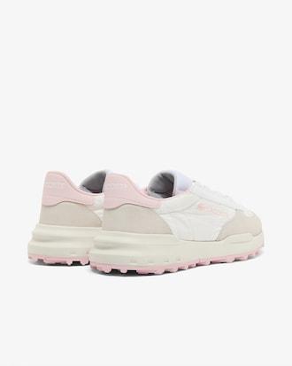 Women's Elite Active Evo Sneakers Product Image