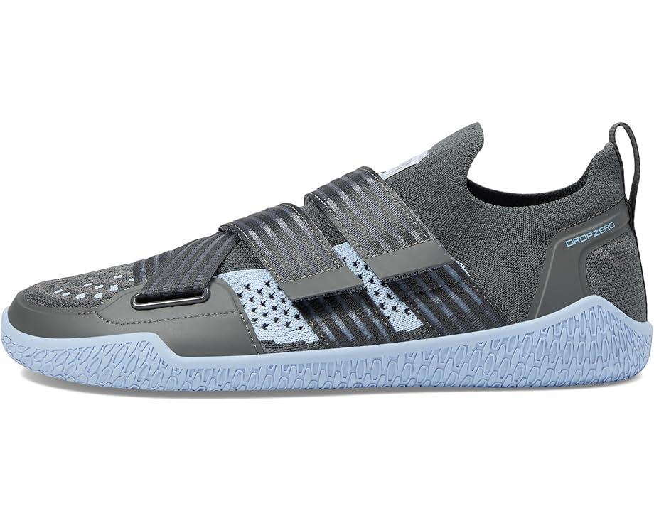 Dropzero Barefoot Trainer Product Image