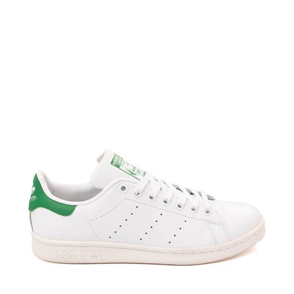adidas Originals Stan Smith sneakers Product Image