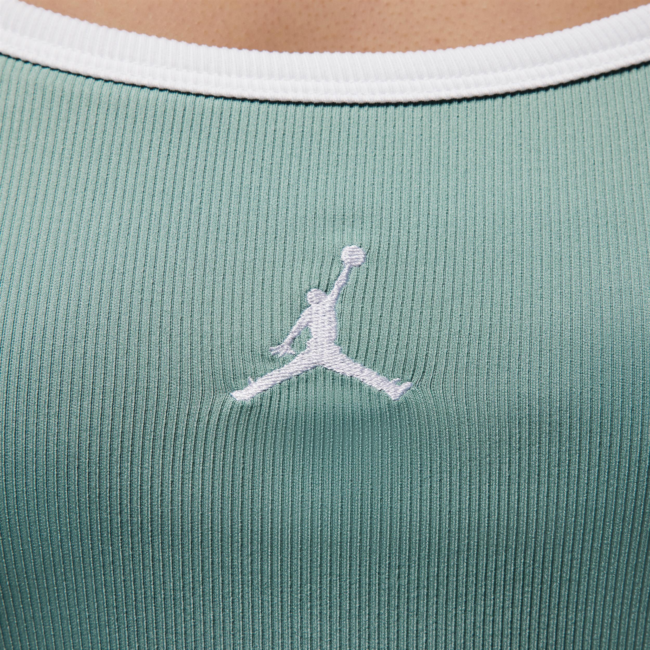 Jordan Women's Tight Tank Dress Product Image