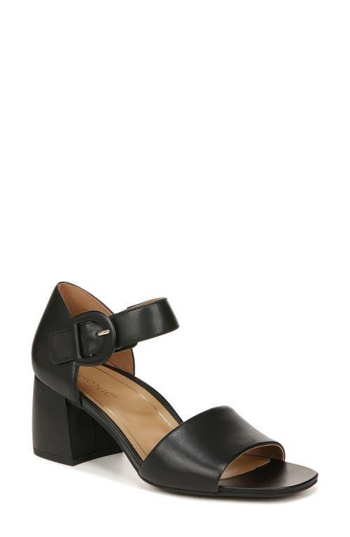 Vionic Chardonnay Dress Sandals Product Image