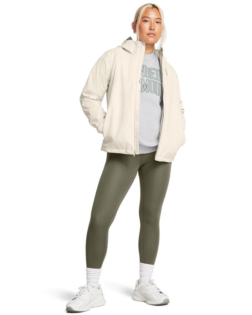 UA Storm Porter 2.0 Product Image