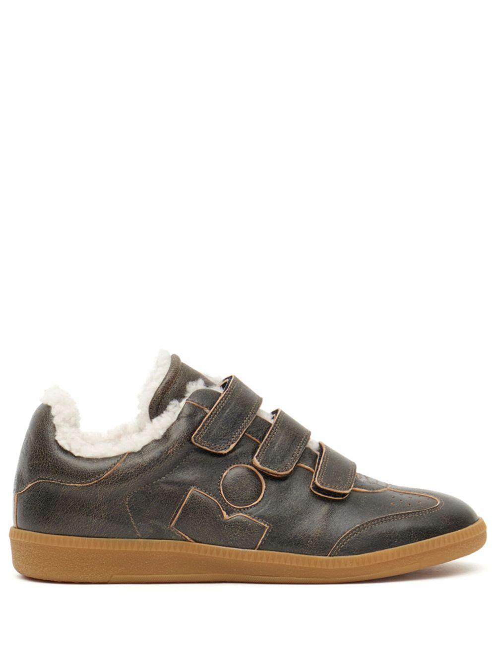 Beth sneakers Product Image
