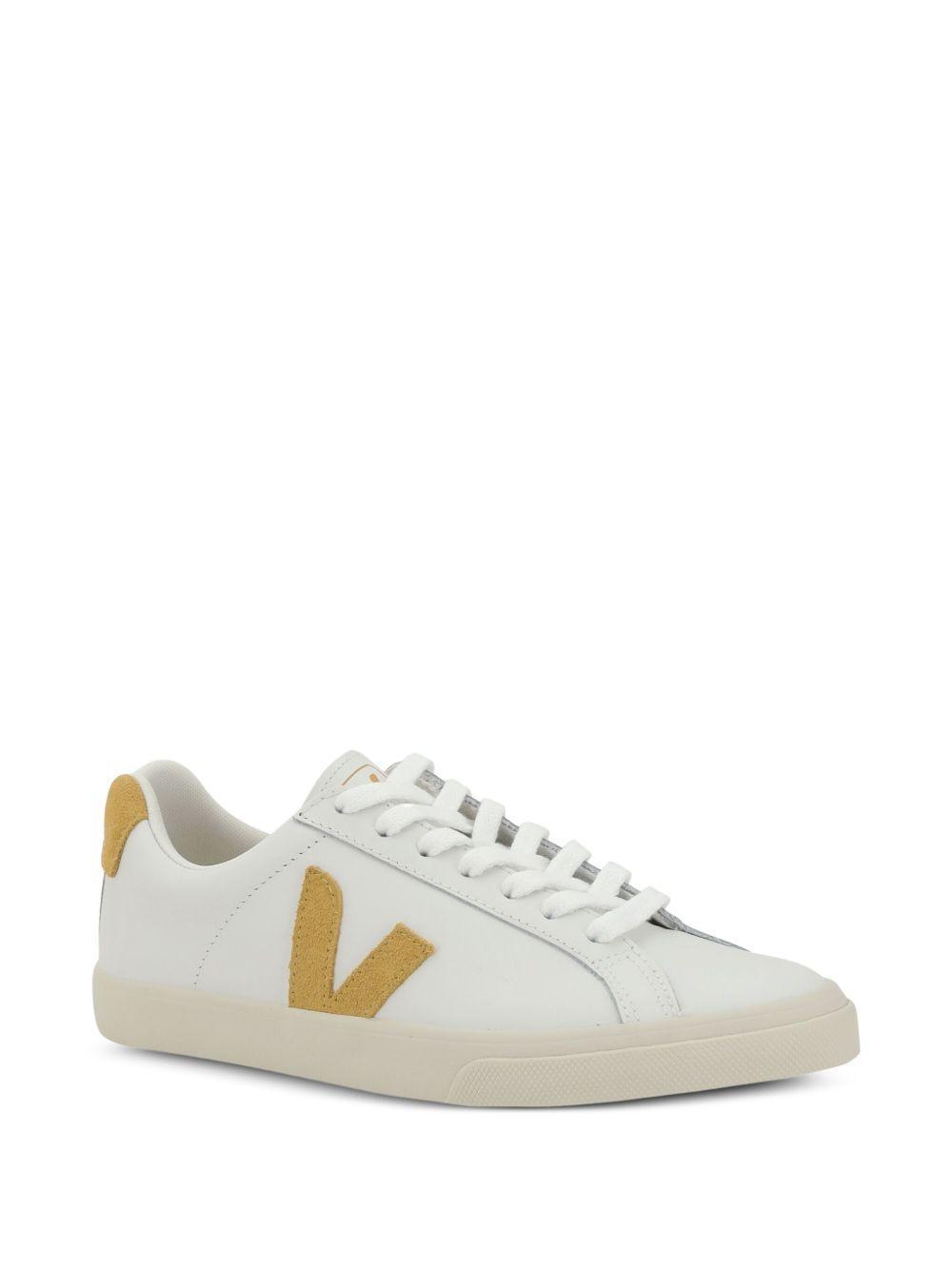 Esplar sneakers Product Image
