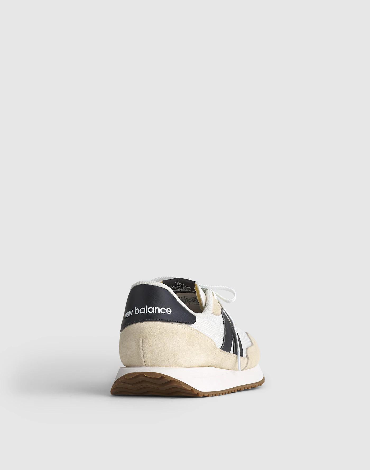 New Balance® 237 Sneakers Product Image