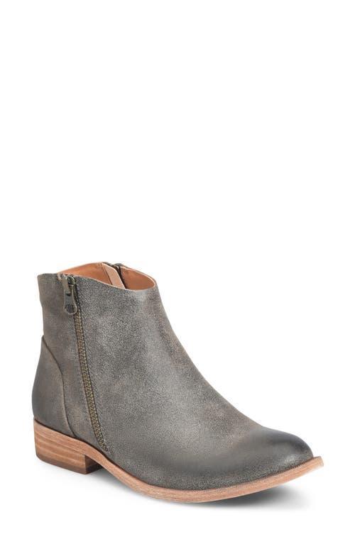 Kork-Ease Riley Distressed) Women's Shoes Product Image