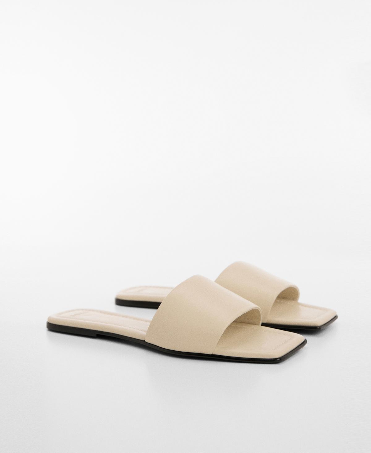 Product Card
