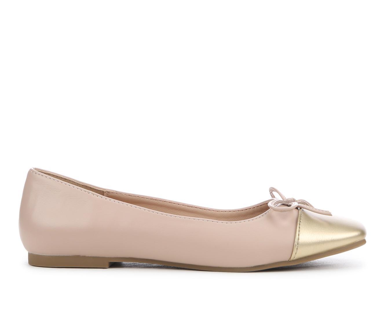 Women's Rampage Gracie Flats Product Image