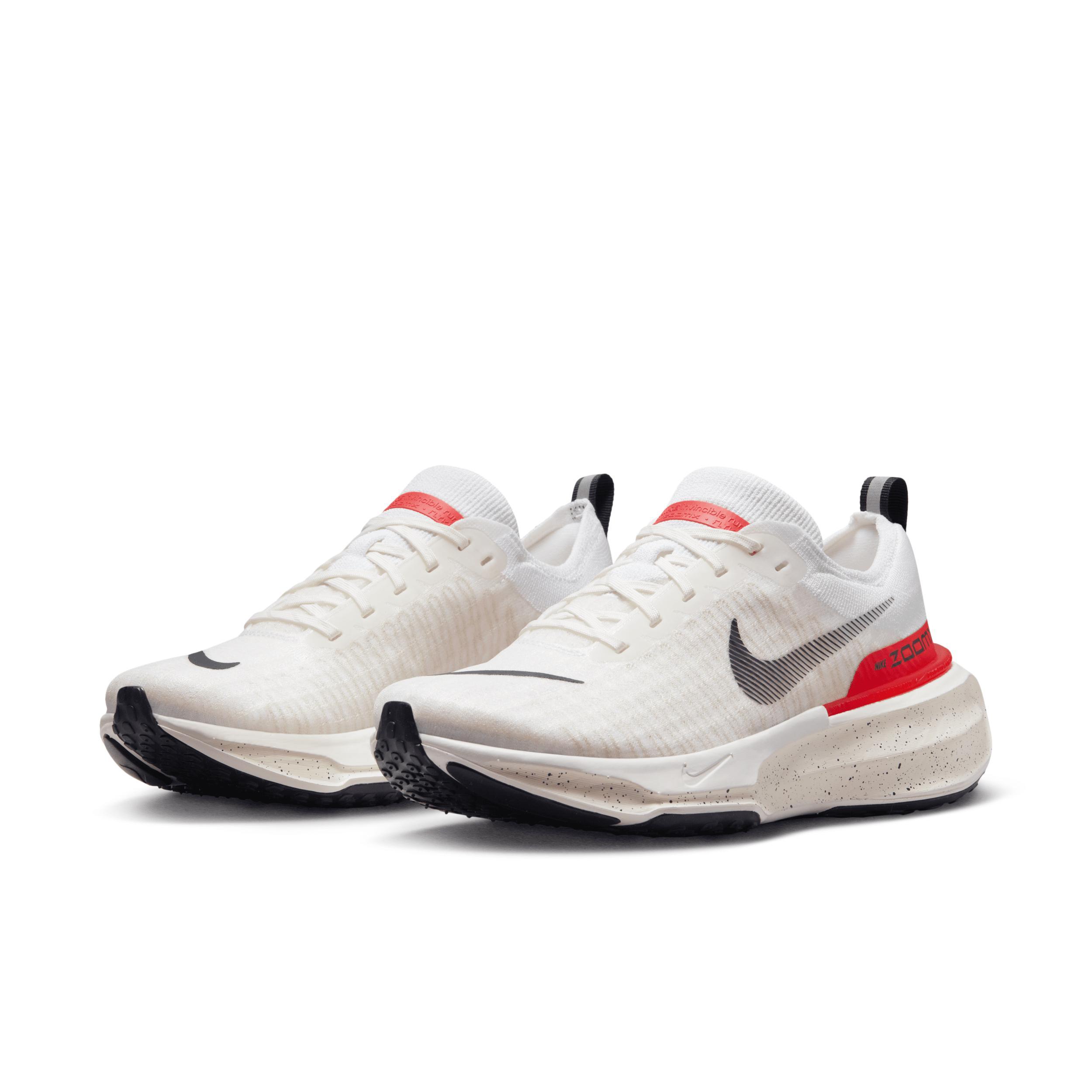 Nike Invincible 3 Men's Road Running Shoes Product Image