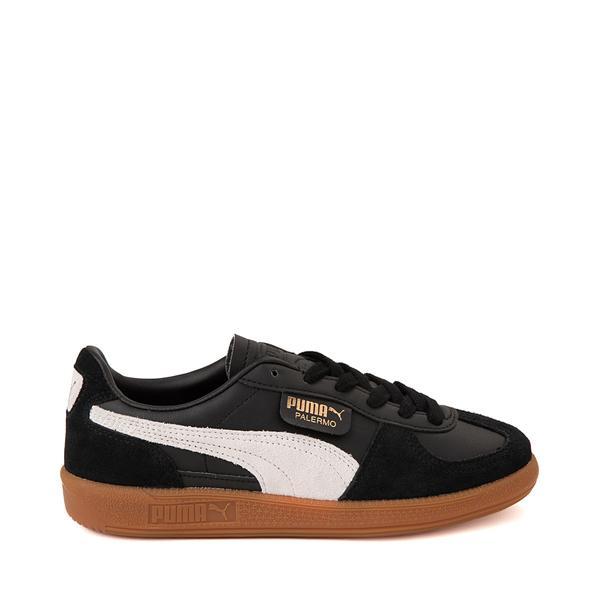 PUMA Womens PUMA Palermo - Womens Running Shoes Product Image