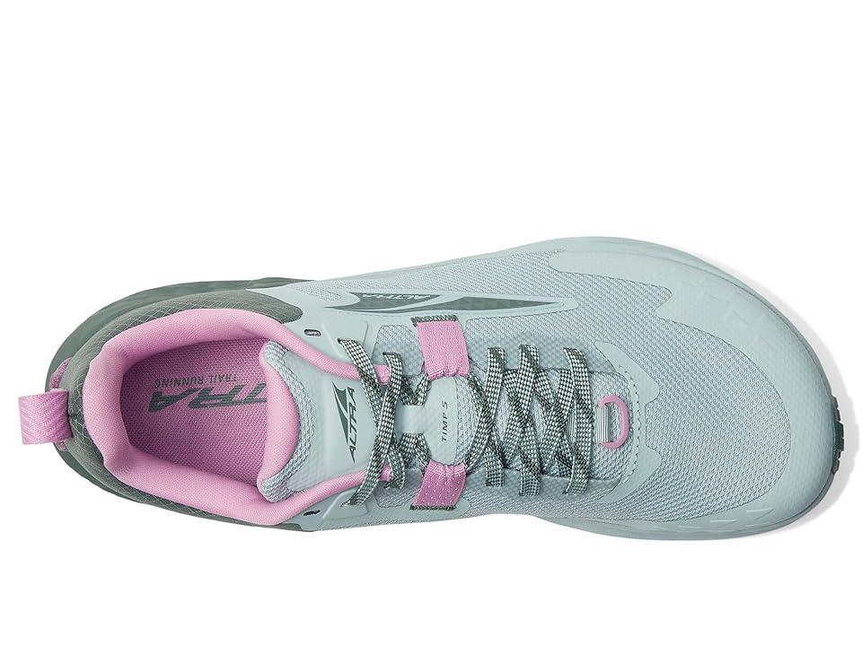 Women's | Altra Timp 5 Product Image