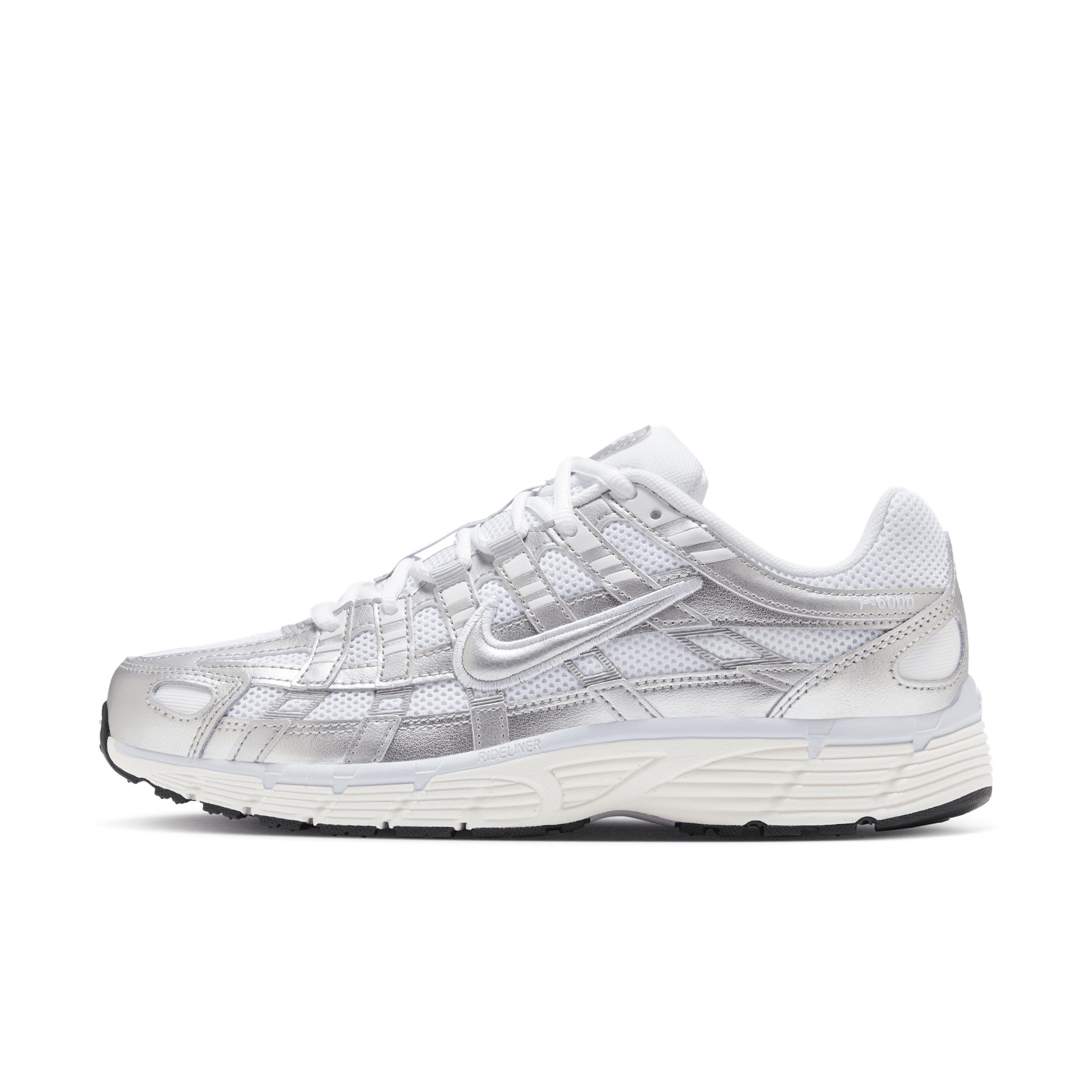 Nike P-6000 Women's Shoes Product Image