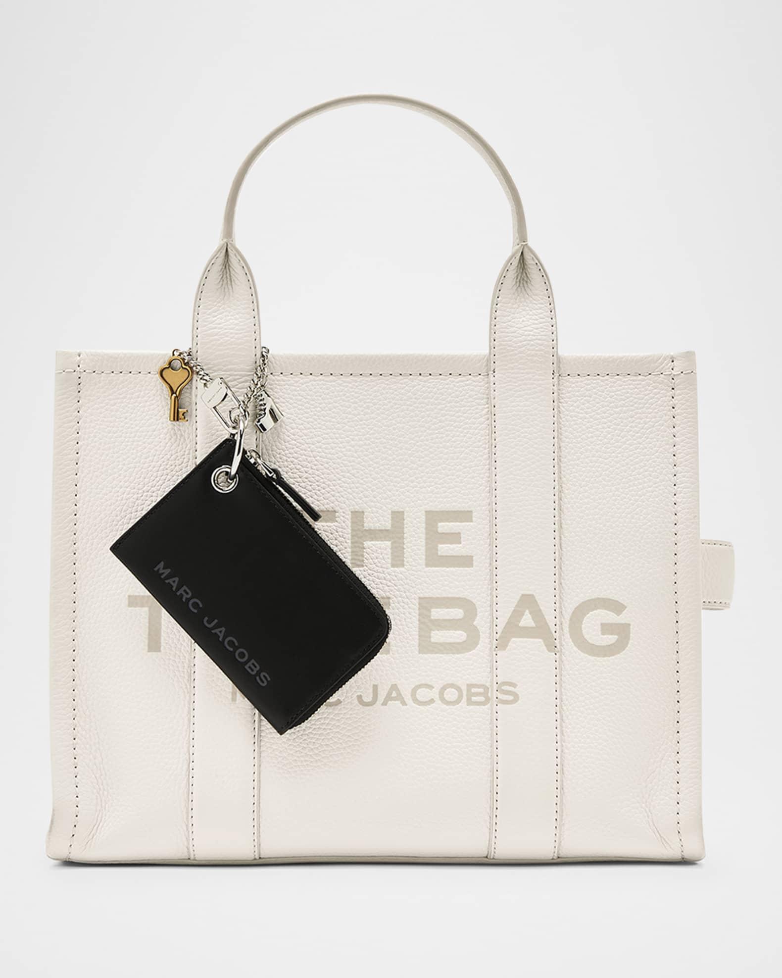 The Coin Charm Case  Product Image