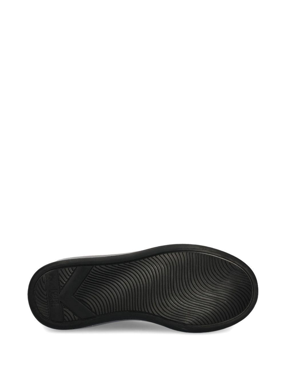 Kapri Kushion trainers  Product Image