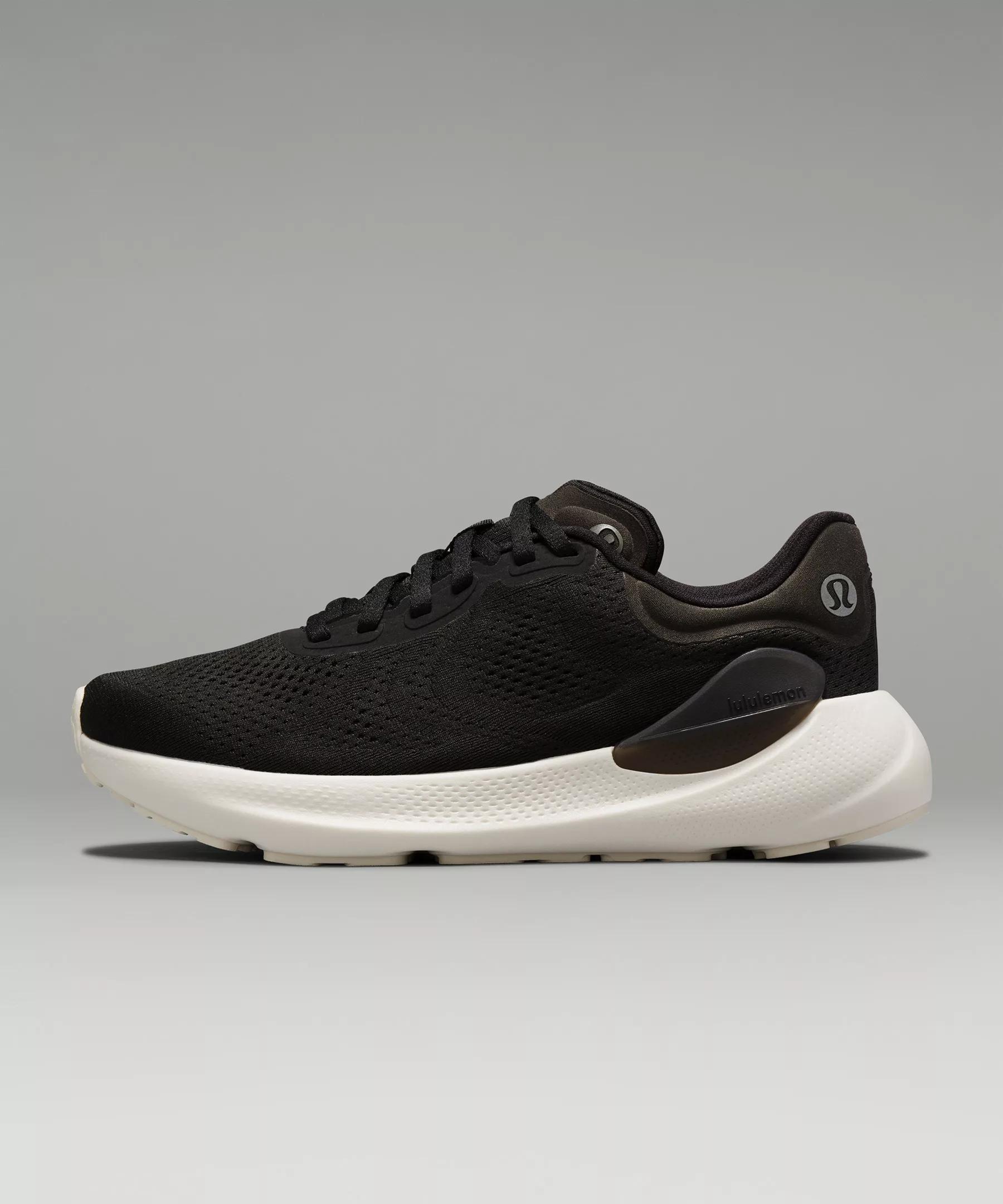 Women's Beyondfeel Running Shoe Product Image
