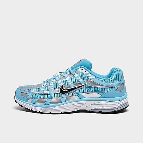 Nike P-6000 sneakers Product Image