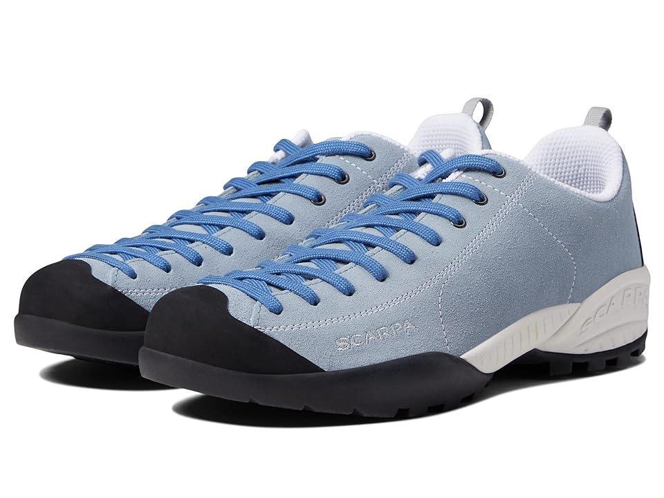 Scarpa Mojito (Air ) Women's Shoes Product Image