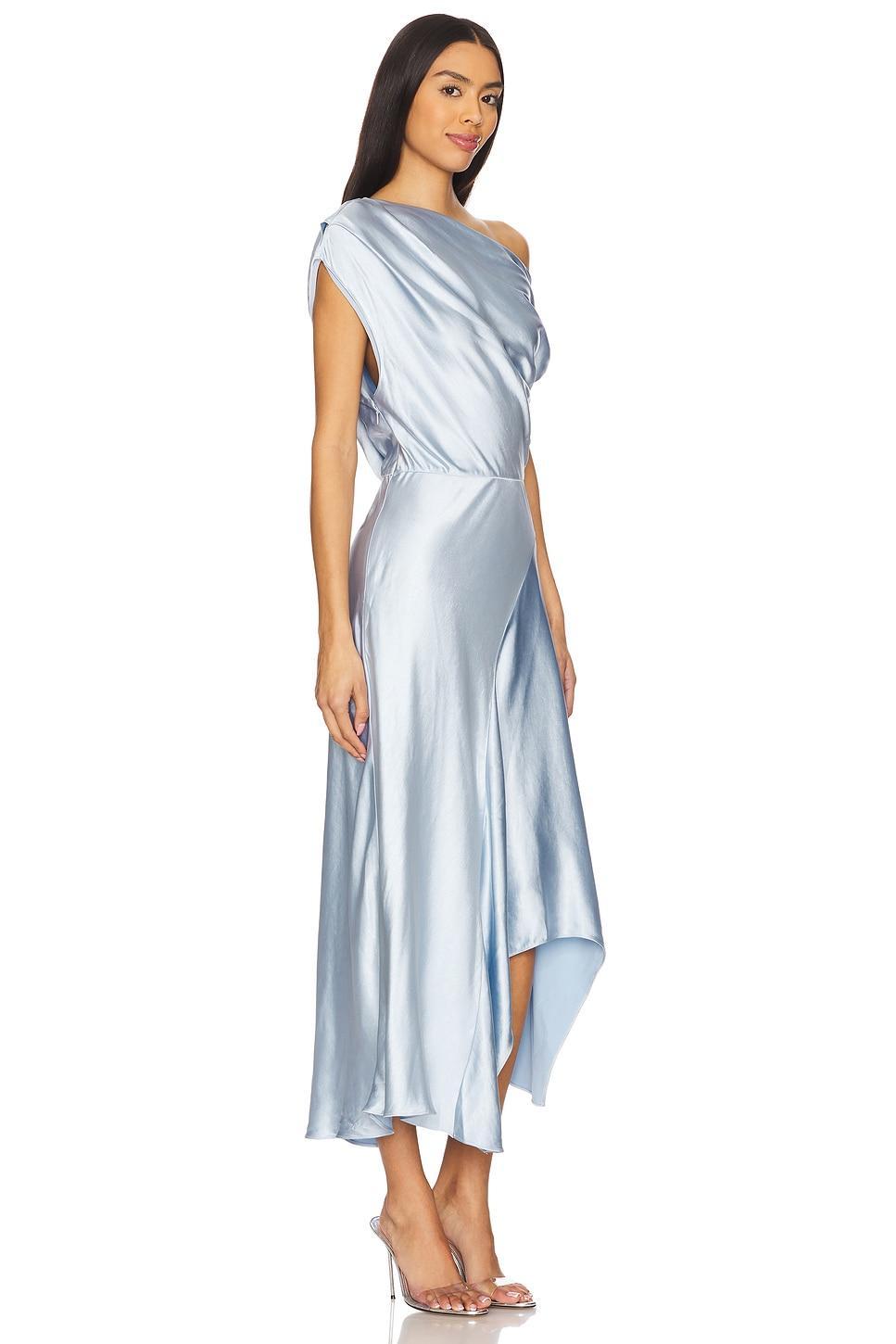 Mairyn Dress ASTR the Label Product Image