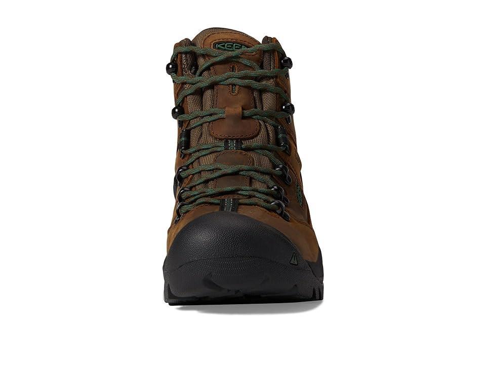 Naturino Huata (Toddler/Little Kid) Girls Shoes Product Image