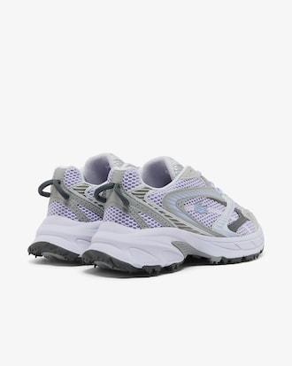 Women’s L003 Neo Shot Sneakers Product Image