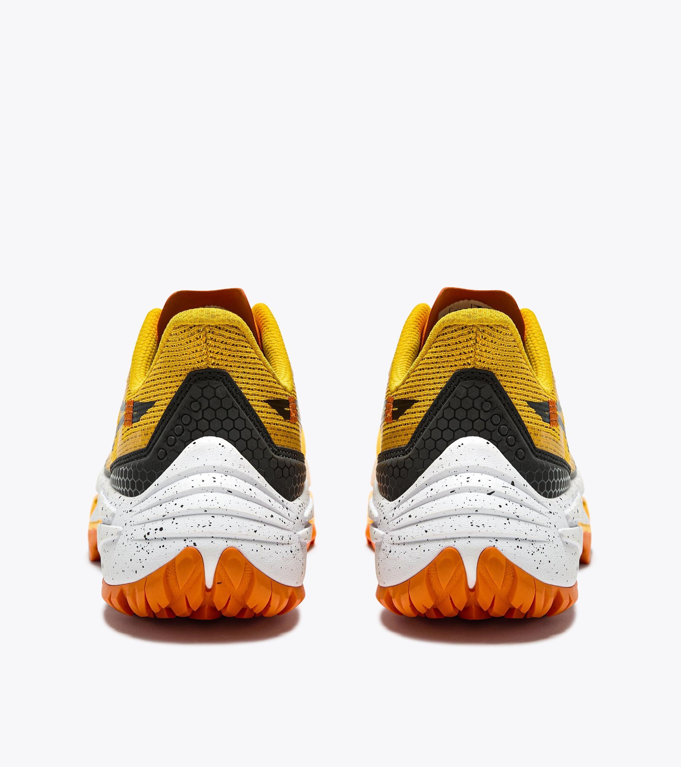 SESTRIERE-XT 2 Product Image