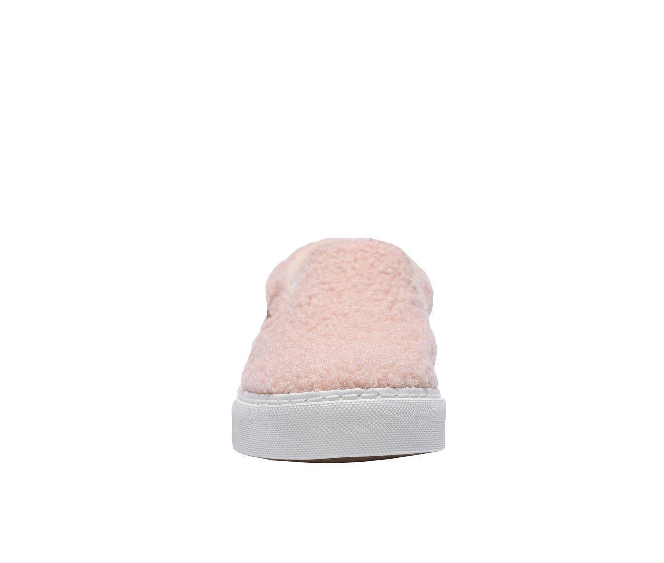 Women's Lamo Footwear Piper Slip-On Shoes Product Image
