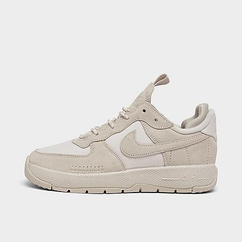 Nike Air Force 1 Wild Women's Shoes Product Image