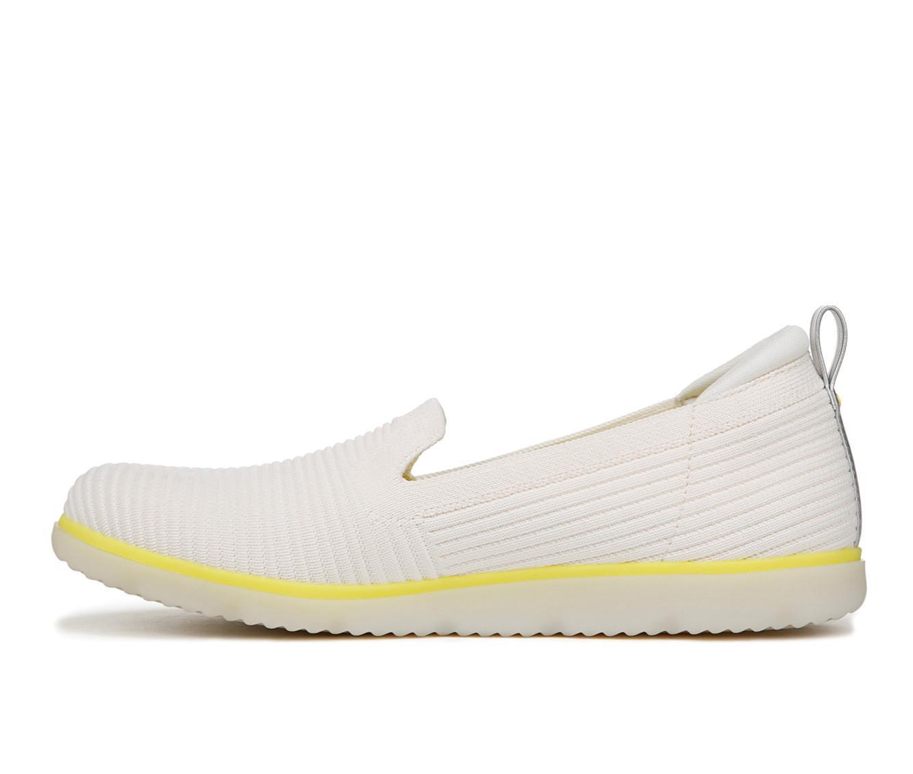 Women's Ryka Effortless Slip-On Shoes Product Image