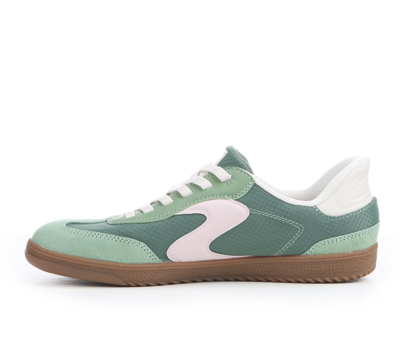 Women's Skechers Hot Shot 185323 Slip-Ins Sneakers Product Image