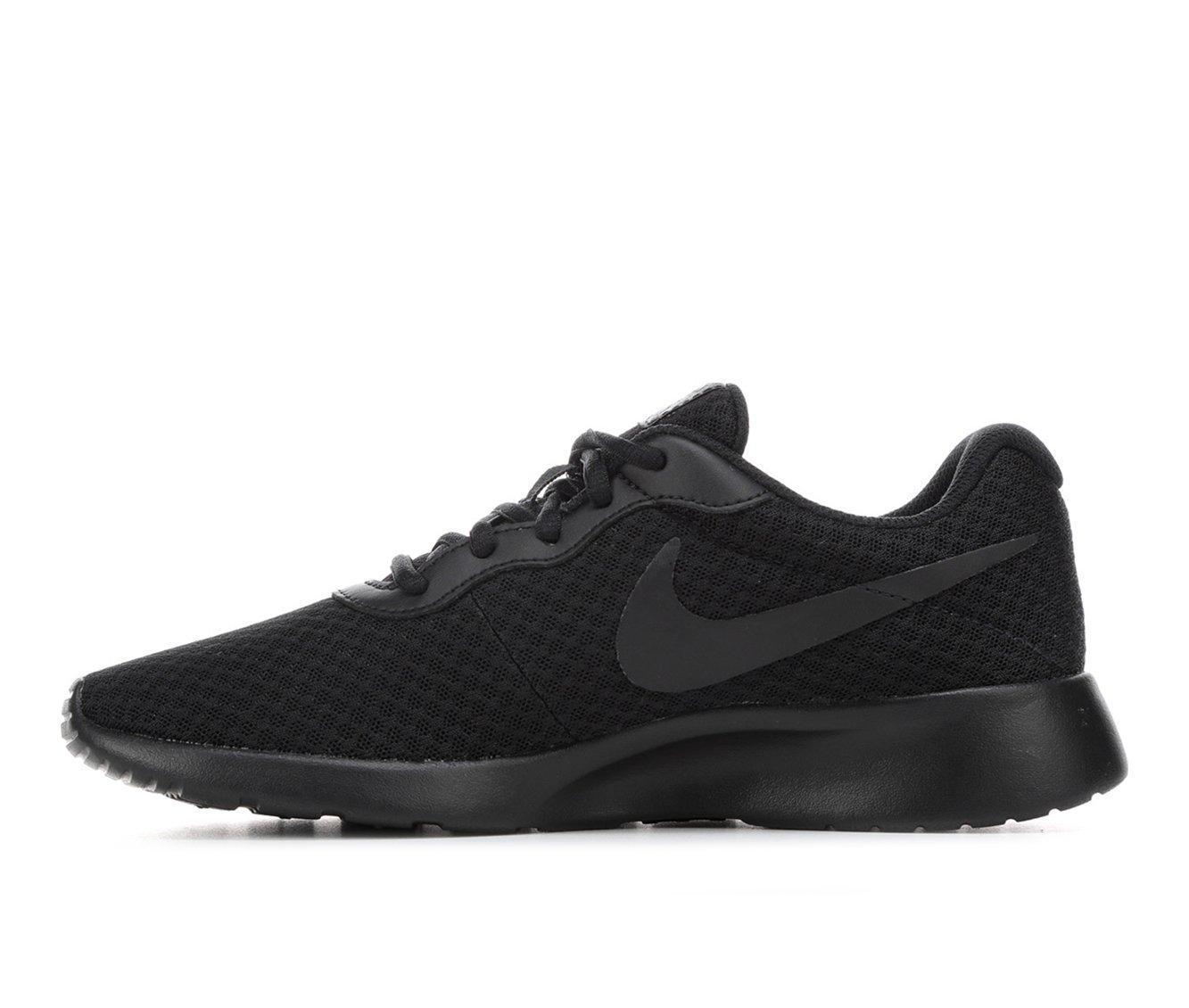Women's Nike Tanjun Sustainable Sneakers Product Image